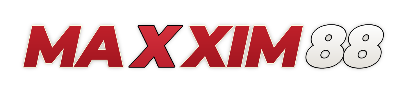 maxxim88